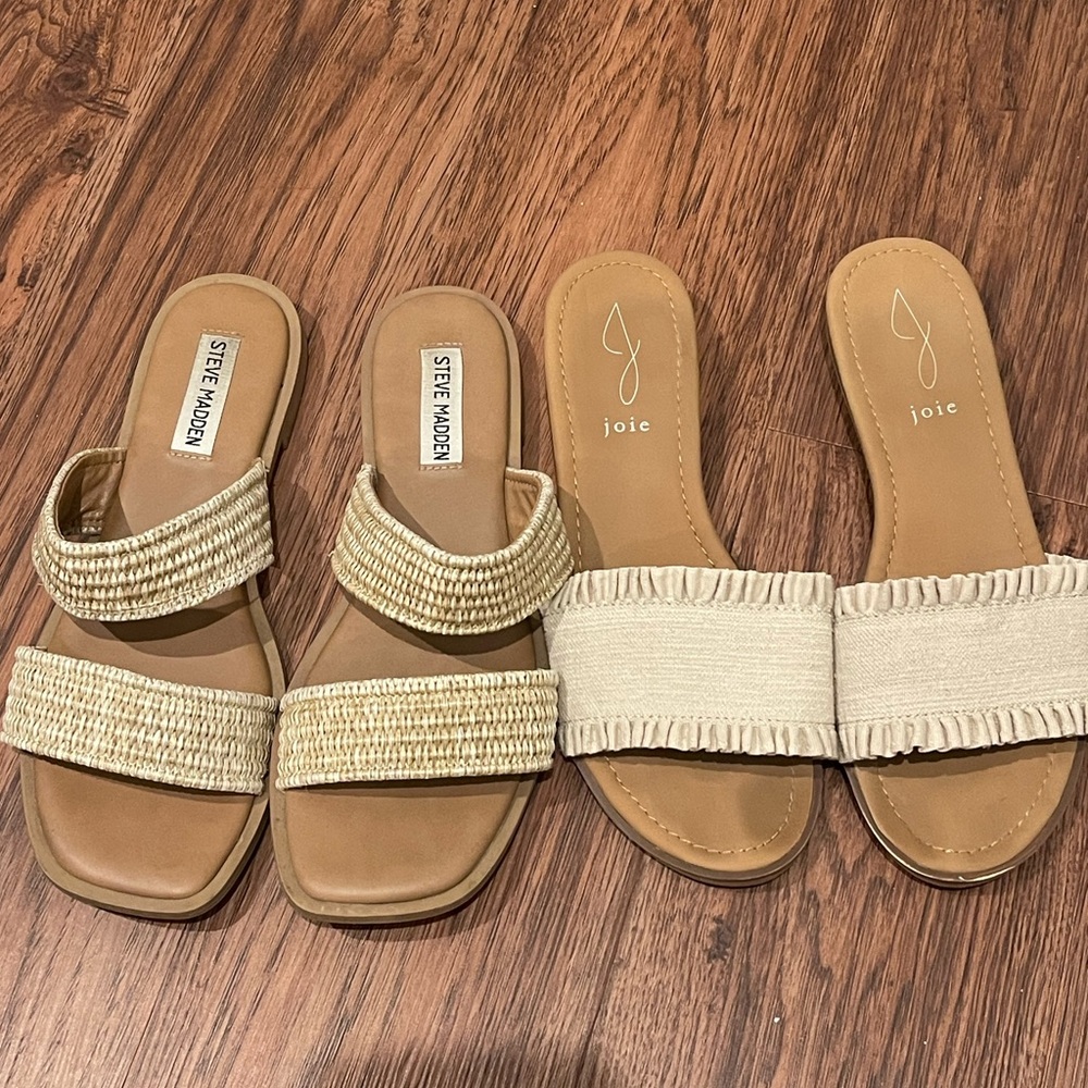 Women Sandals